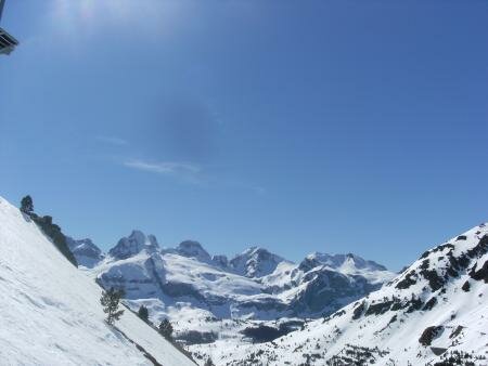 image1265295004.jpg